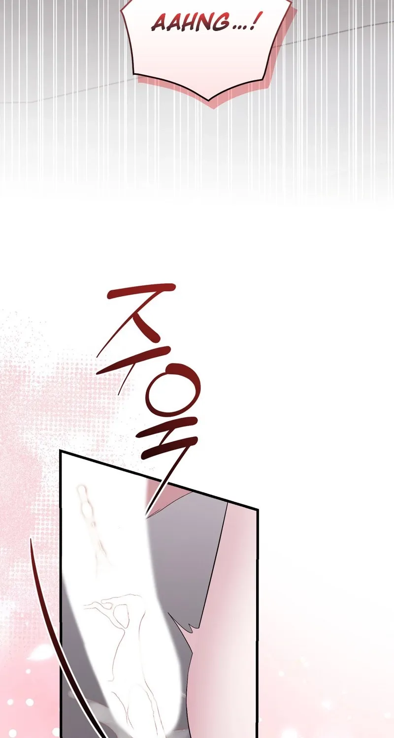 In-home secretary Chapter 19 - page 96