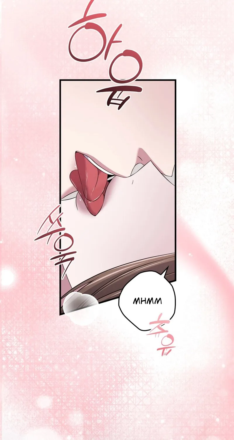 In-home secretary Chapter 19 - page 99