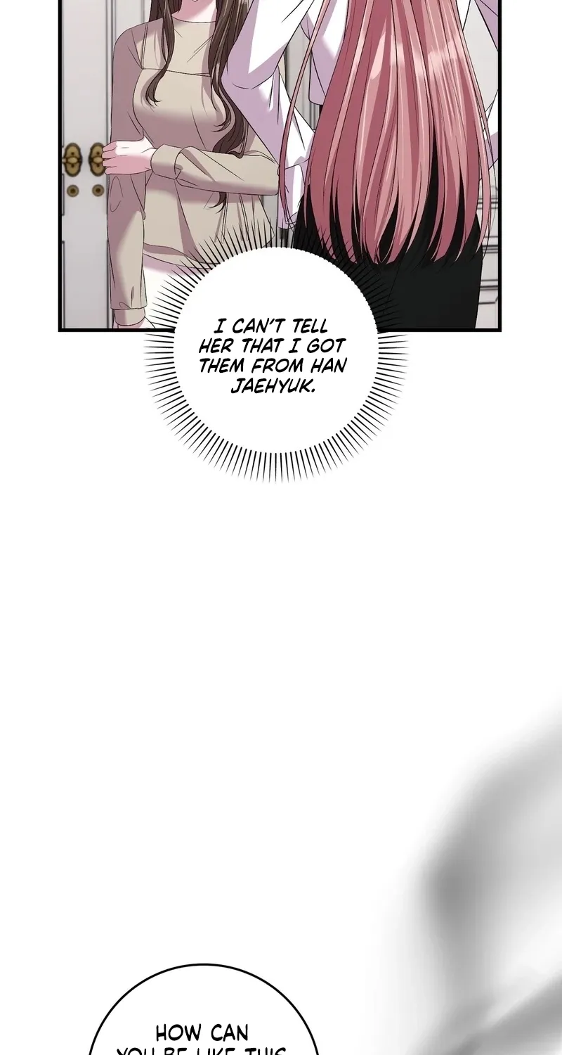 In-home secretary Chapter 20 - page 113