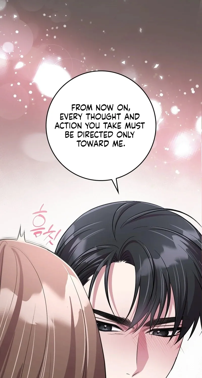 In-home secretary Chapter 20 - page 13