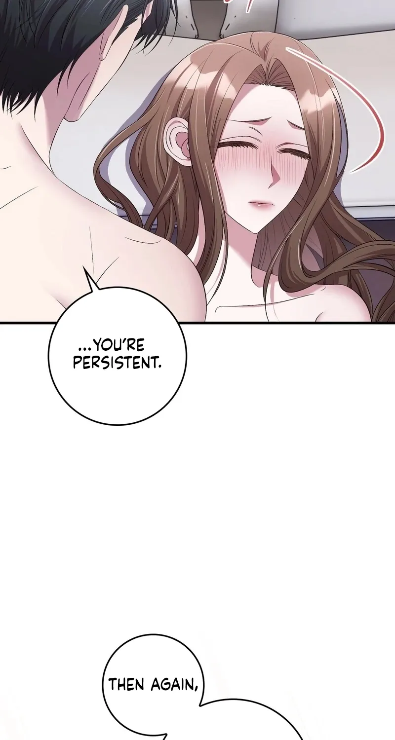 In-home secretary Chapter 20 - page 2