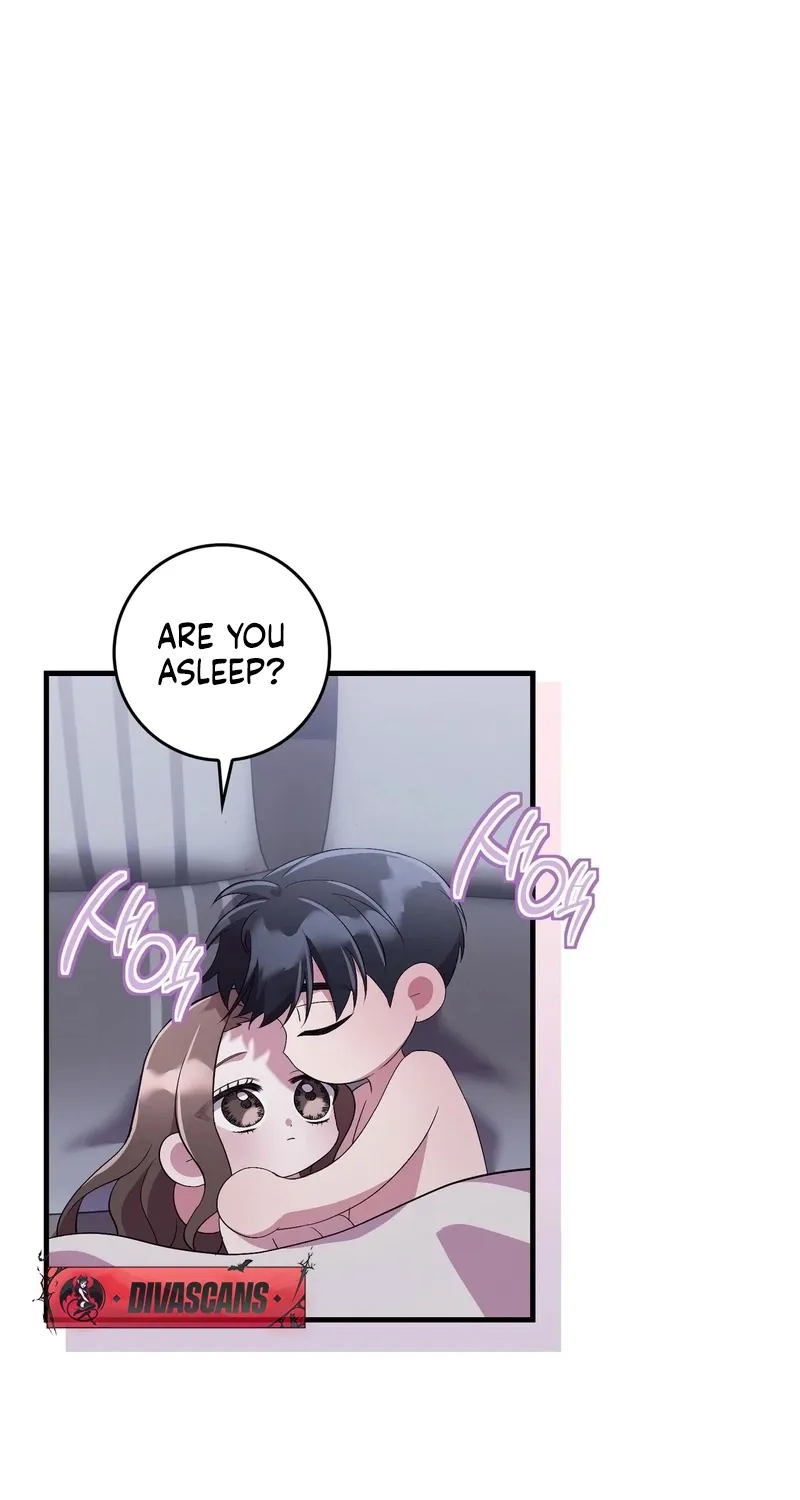 In-home secretary Chapter 20 - page 32