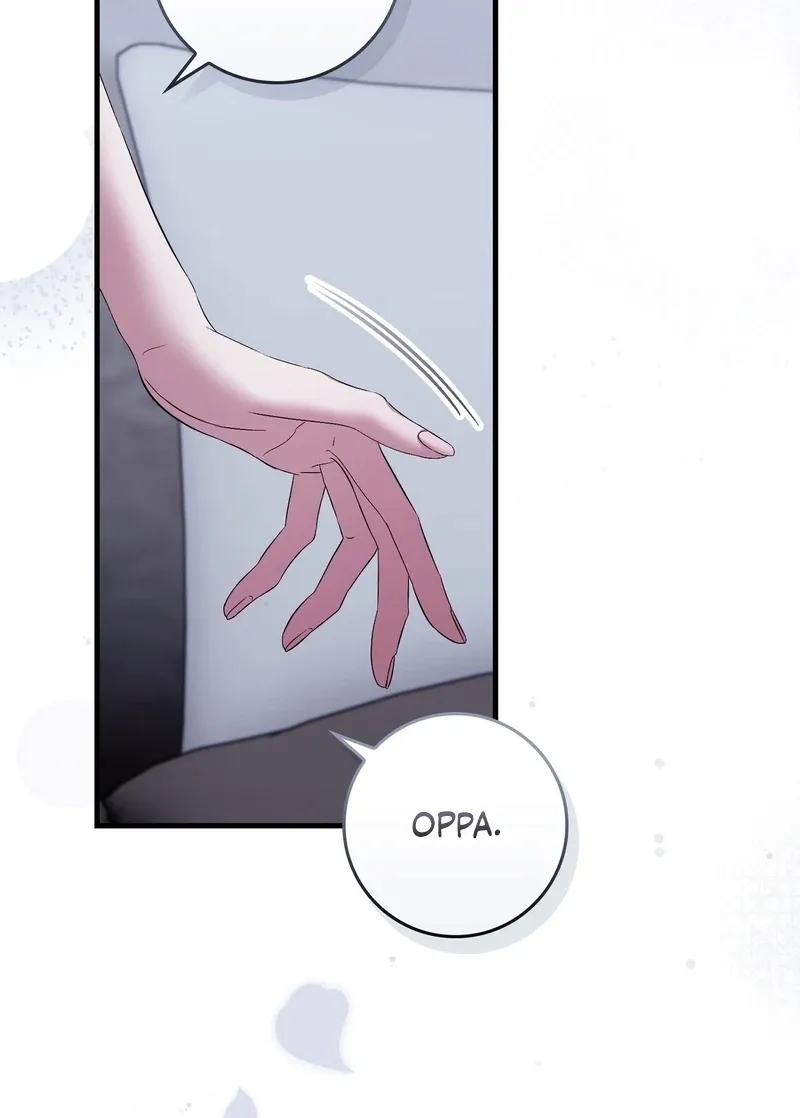 In-home secretary Chapter 20 - page 37