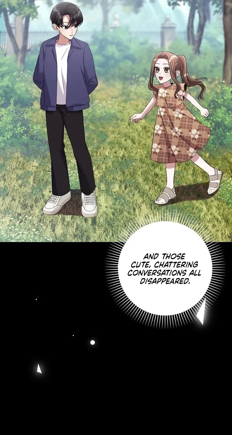 In-home secretary Chapter 20 - page 63