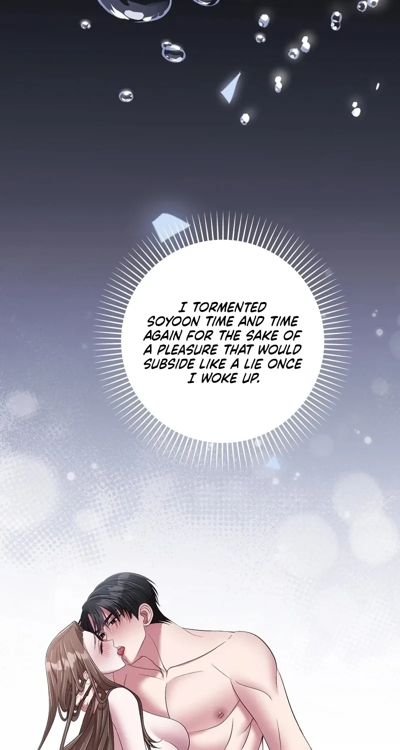 In-home secretary Chapter 20 - page 74