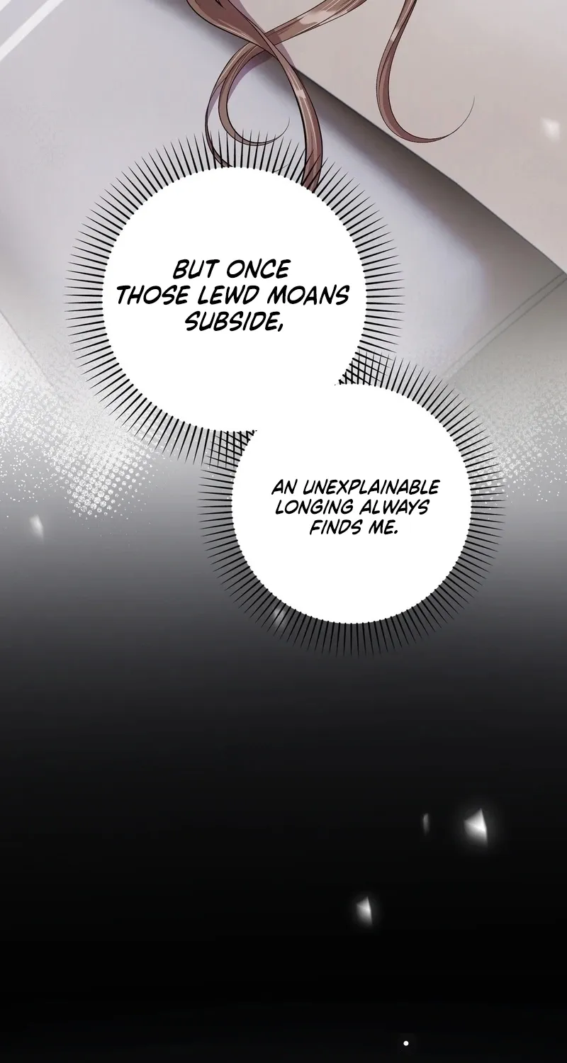 In-home secretary Chapter 20 - page 80