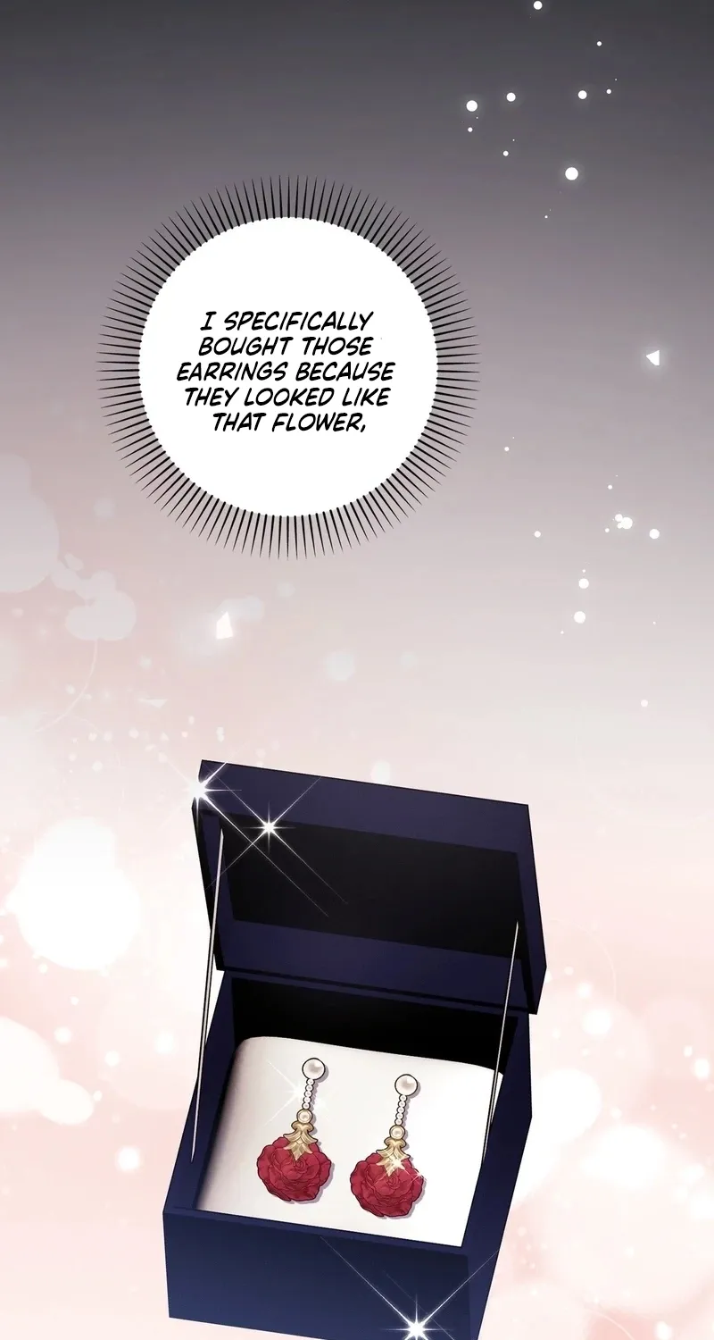 In-home secretary Chapter 20 - page 83