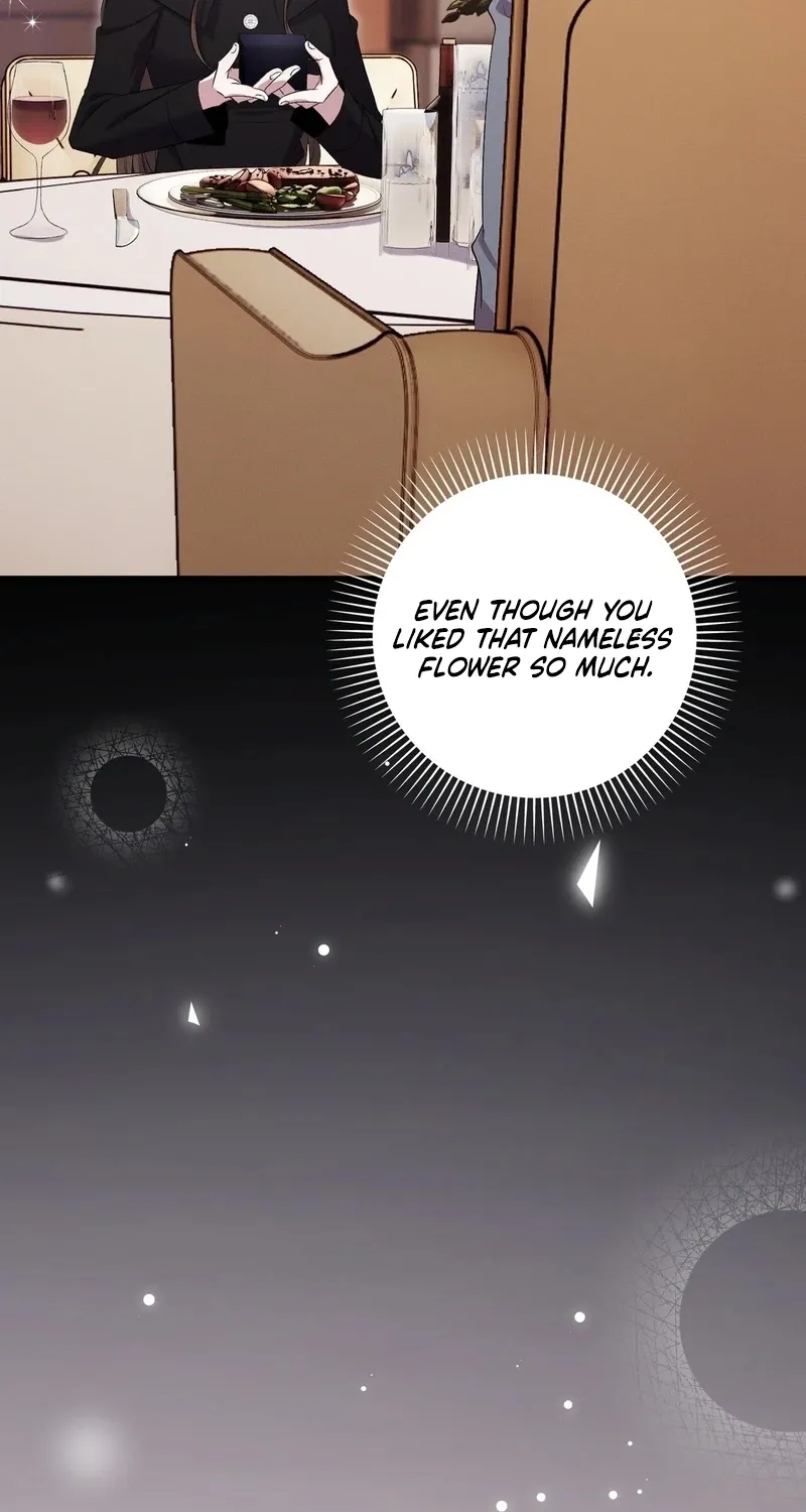 In-home secretary Chapter 20 - page 85