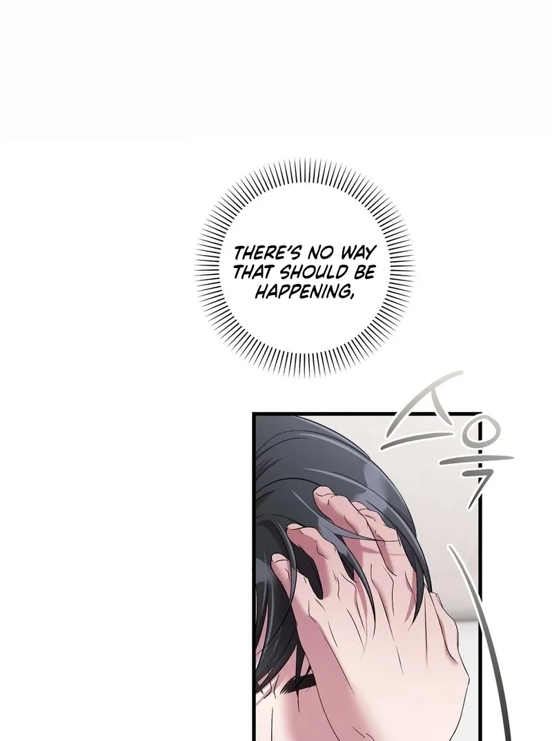 In-home secretary Chapter 20 - page 87