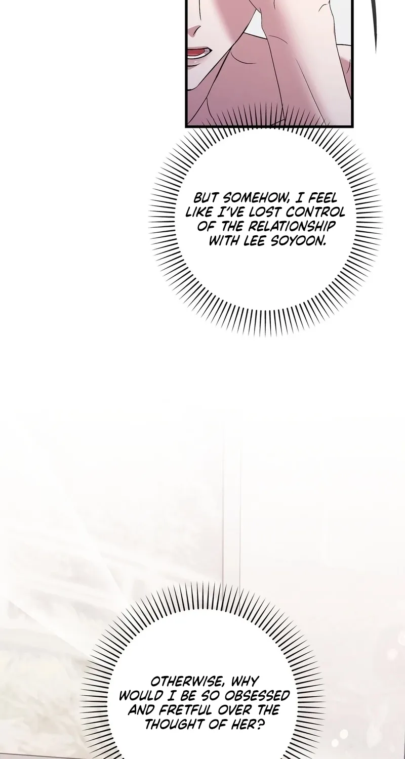 In-home secretary Chapter 20 - page 88