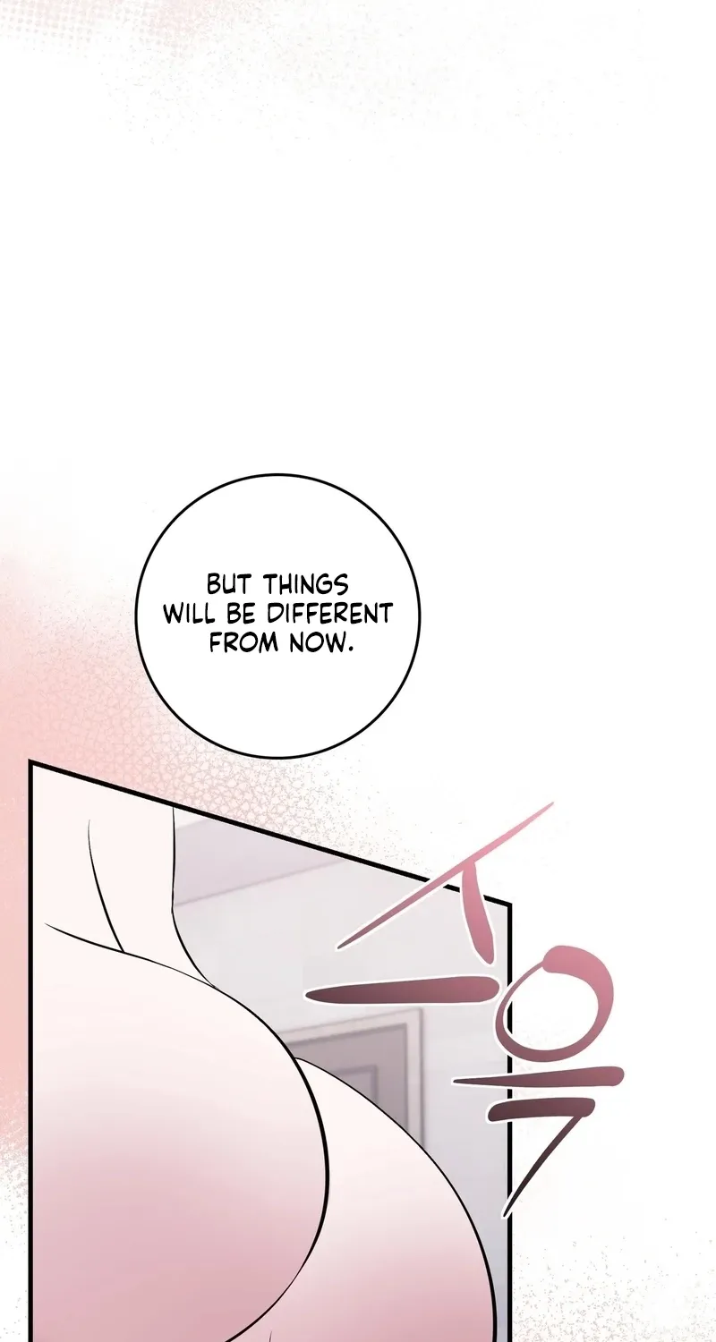 In-home secretary Chapter 20 - page 9