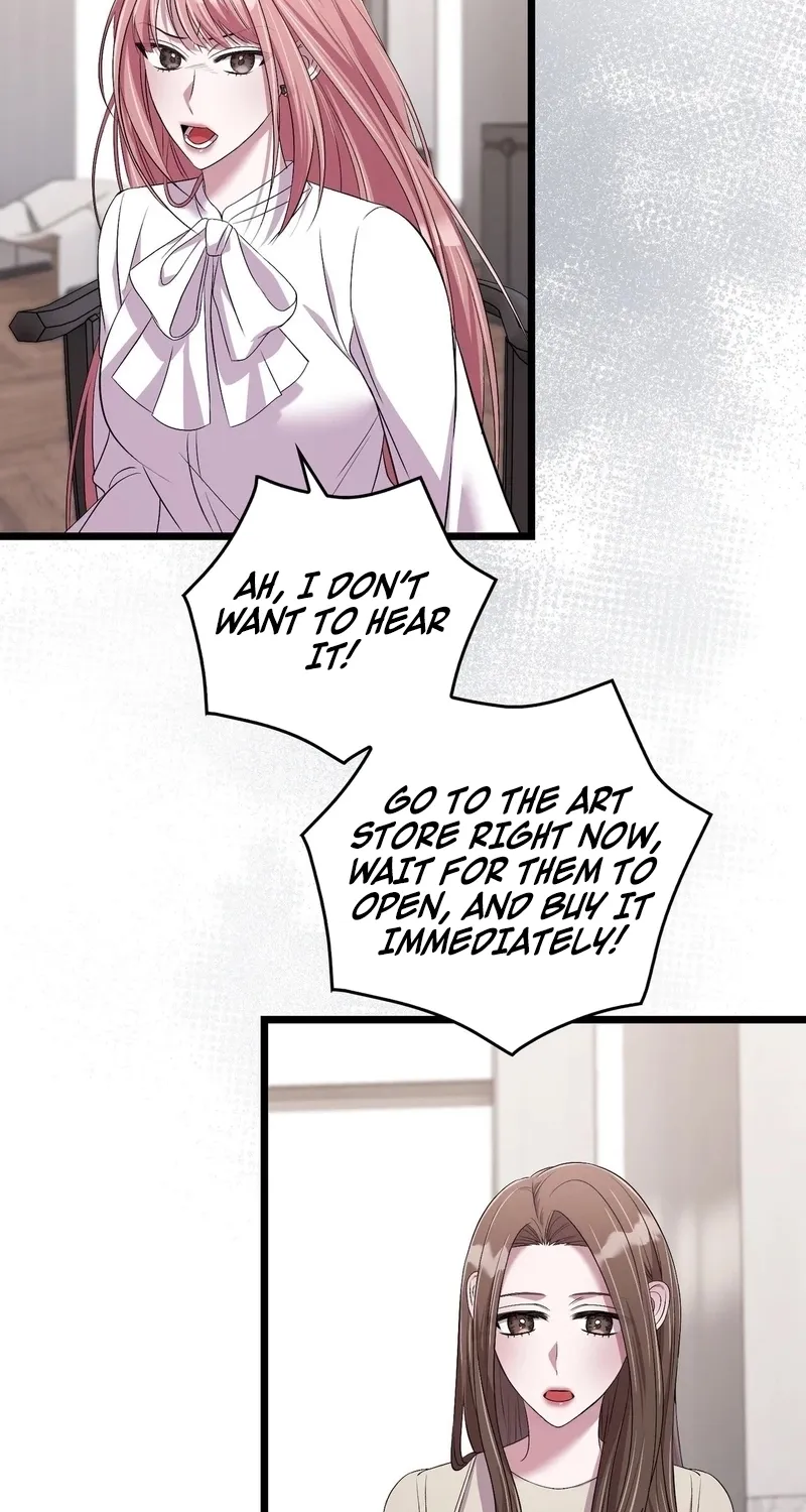 In-home secretary Chapter 20 - page 97