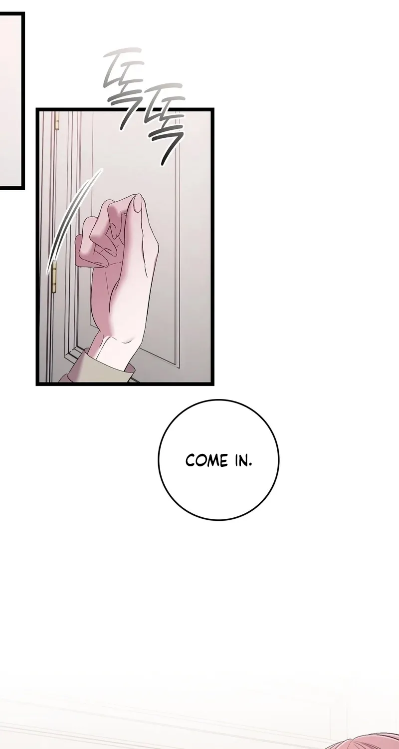 In-home secretary Chapter 20 - page 99