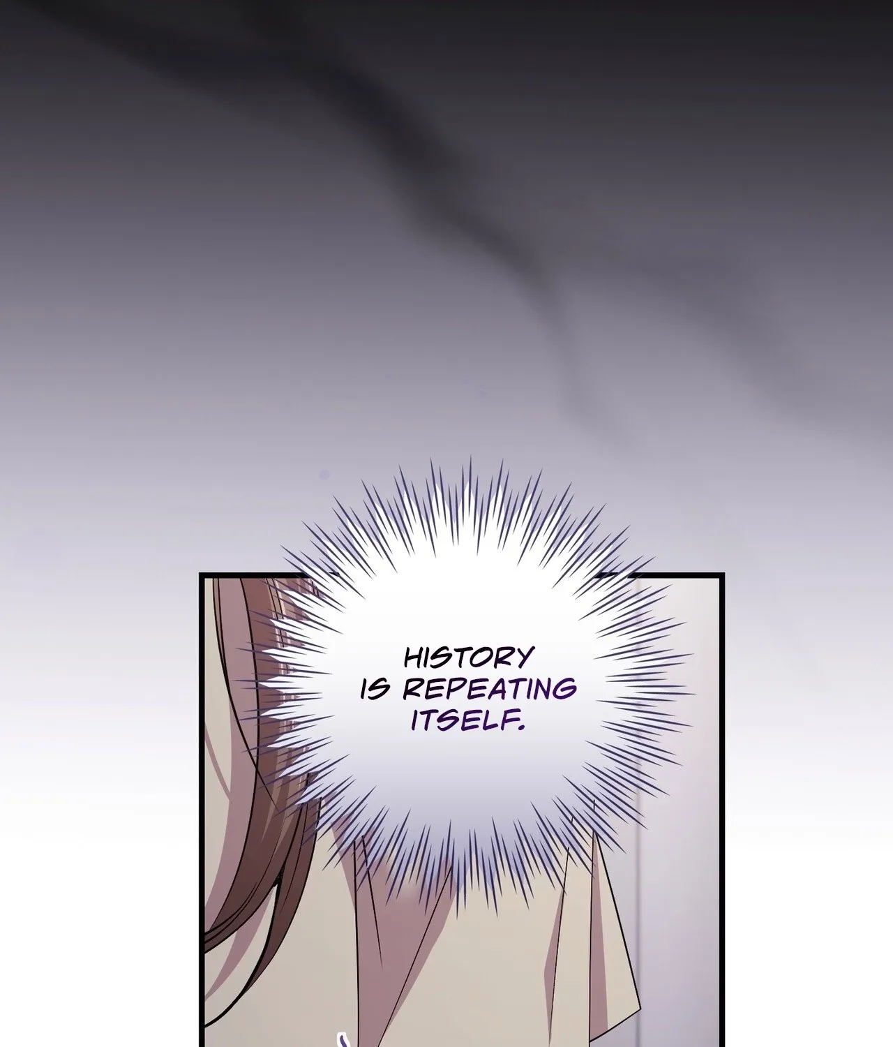 In-home secretary Chapter 21 - page 10