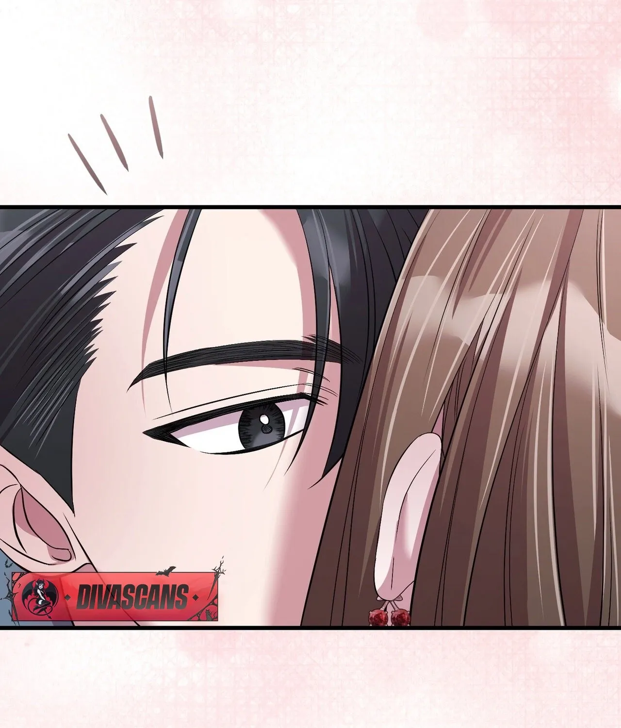In-home secretary Chapter 21 - page 102