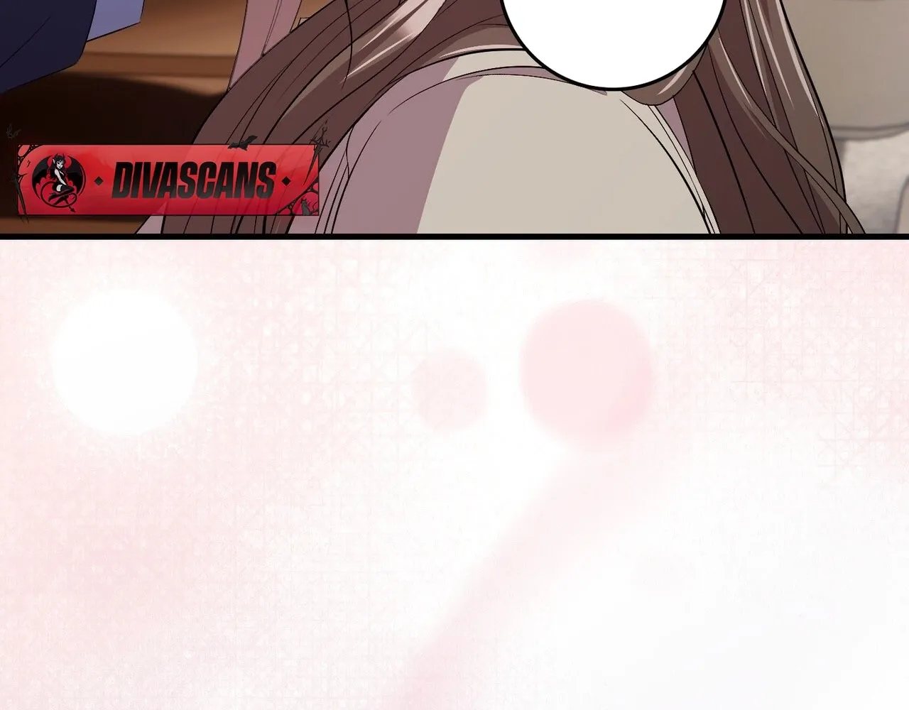 In-home secretary Chapter 21 - page 109