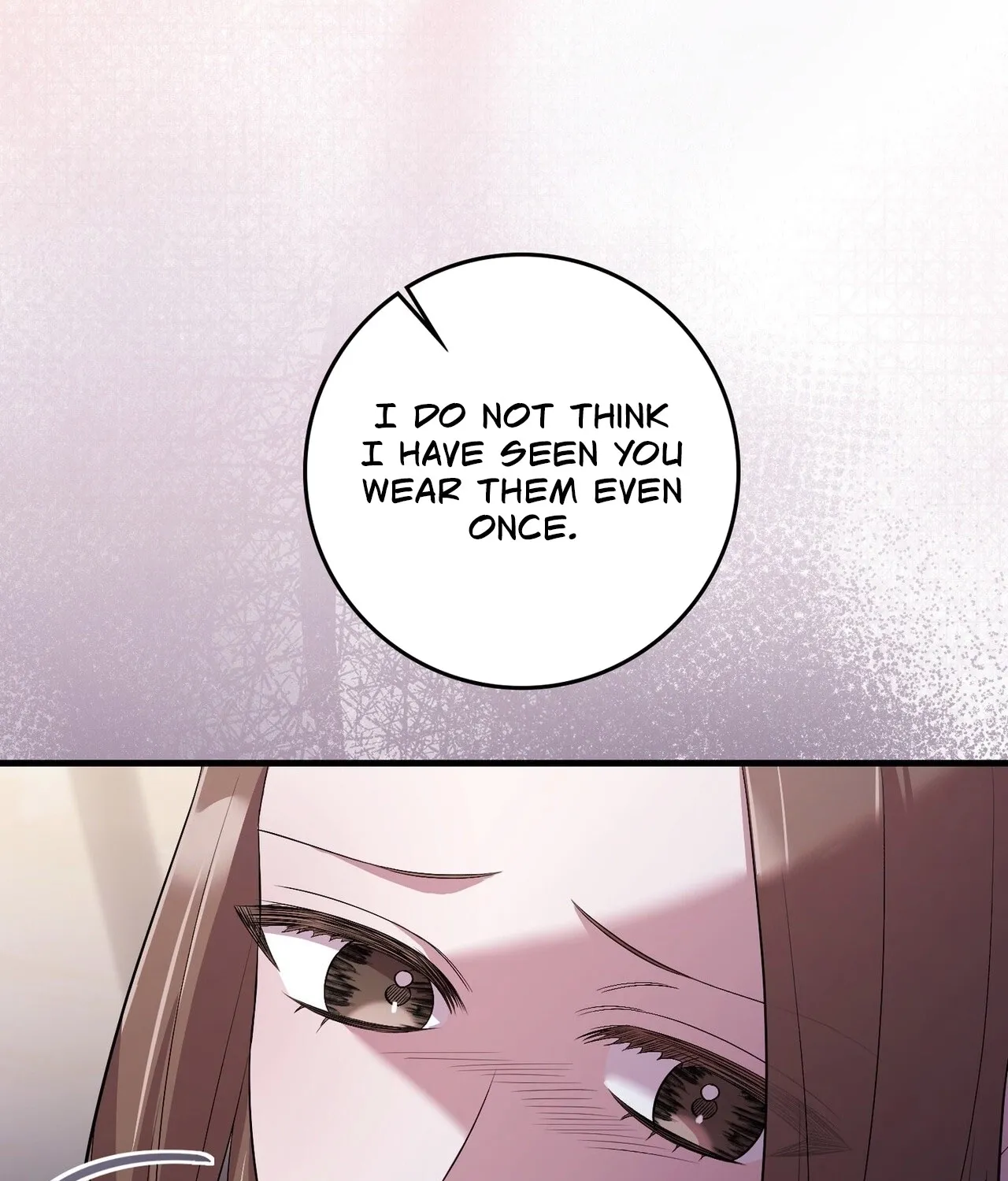 In-home secretary Chapter 21 - page 110