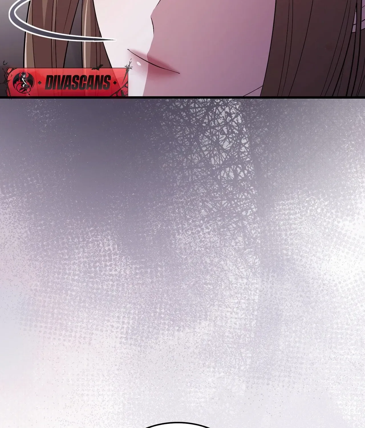 In-home secretary Chapter 21 - page 111