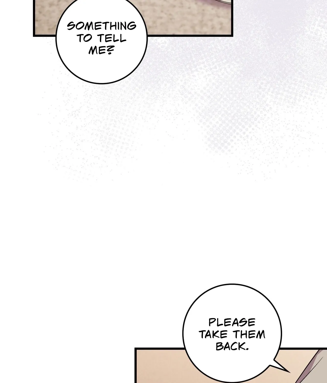 In-home secretary Chapter 21 - page 113