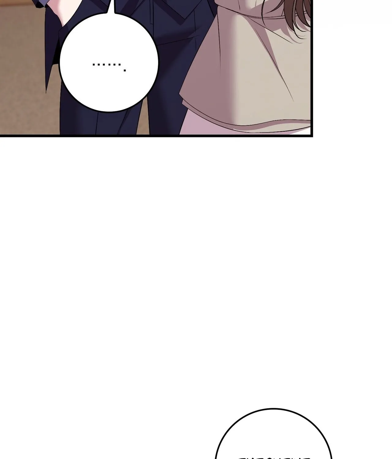 In-home secretary Chapter 21 - page 117