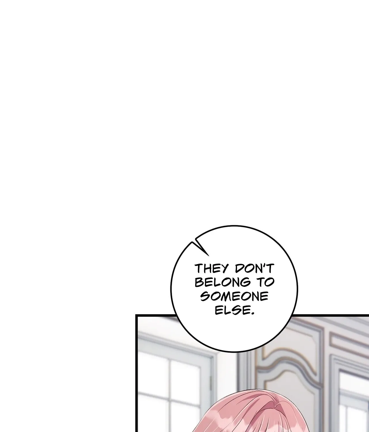 In-home secretary Chapter 21 - page 12