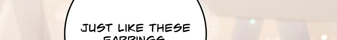 In-home secretary Chapter 21 - page 124