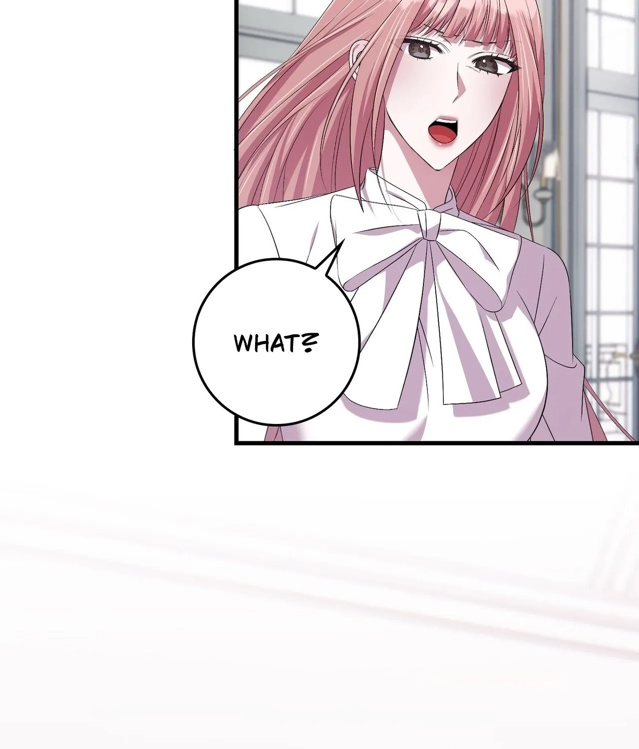 In-home secretary Chapter 21 - page 13