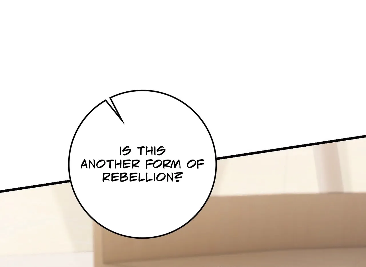 In-home secretary Chapter 21 - page 139