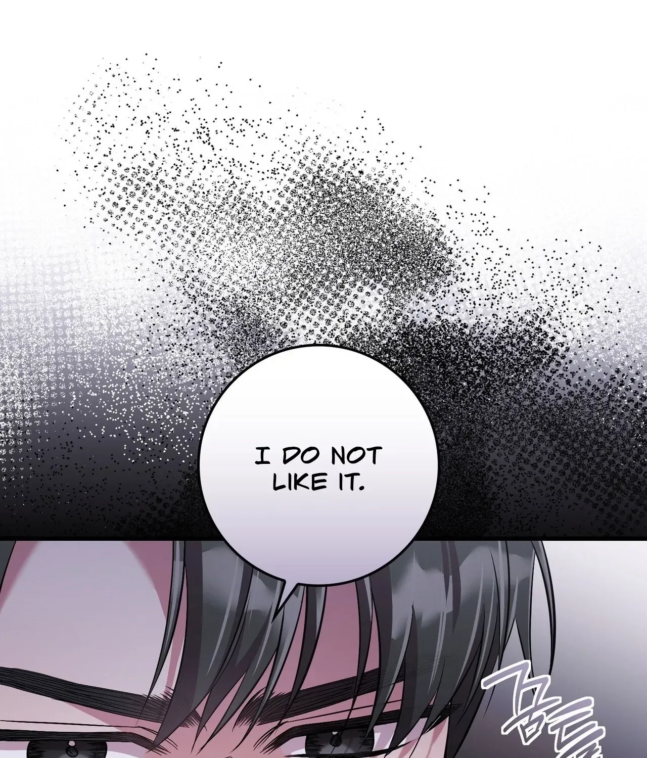In-home secretary Chapter 21 - page 141