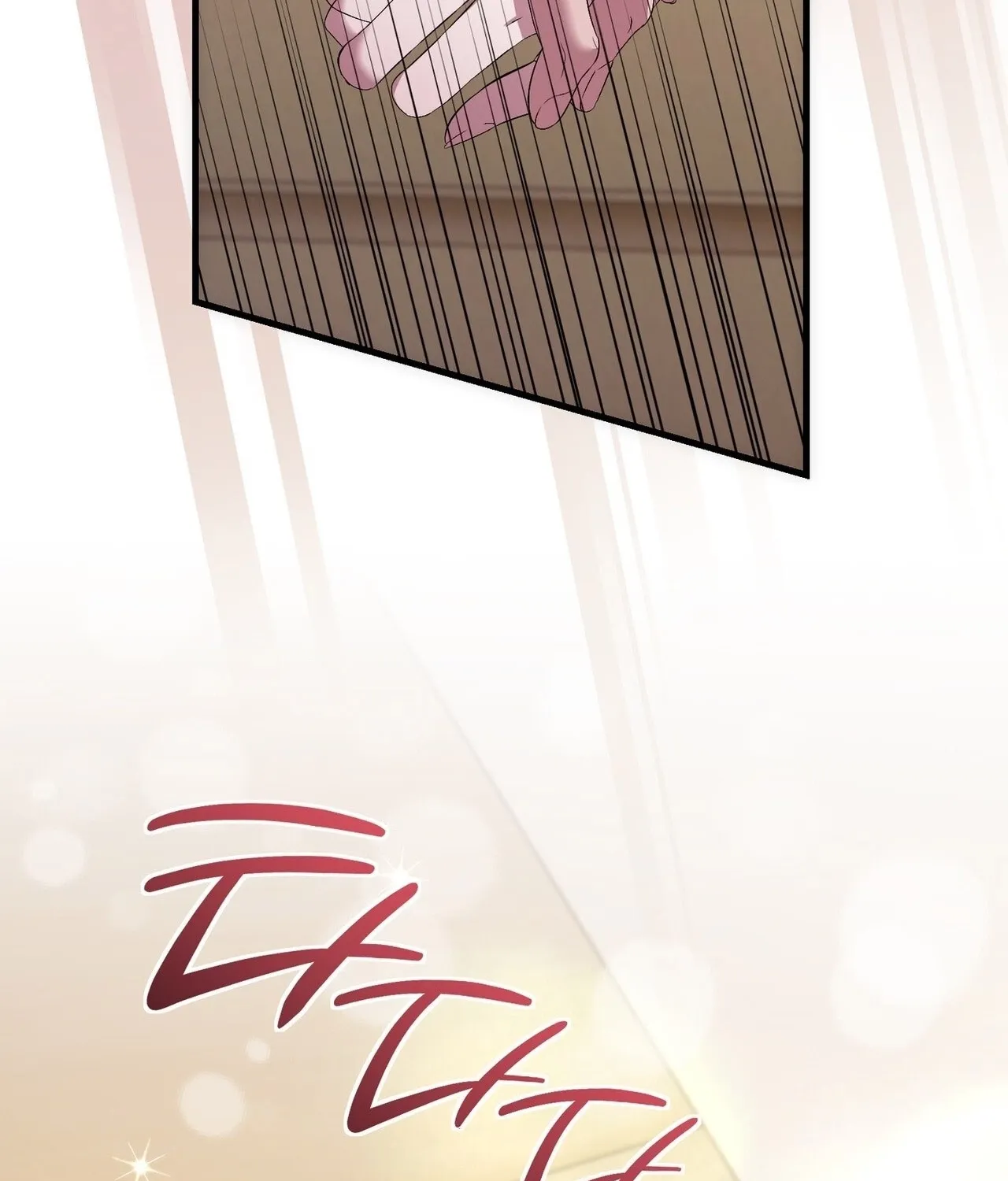 In-home secretary Chapter 21 - page 148