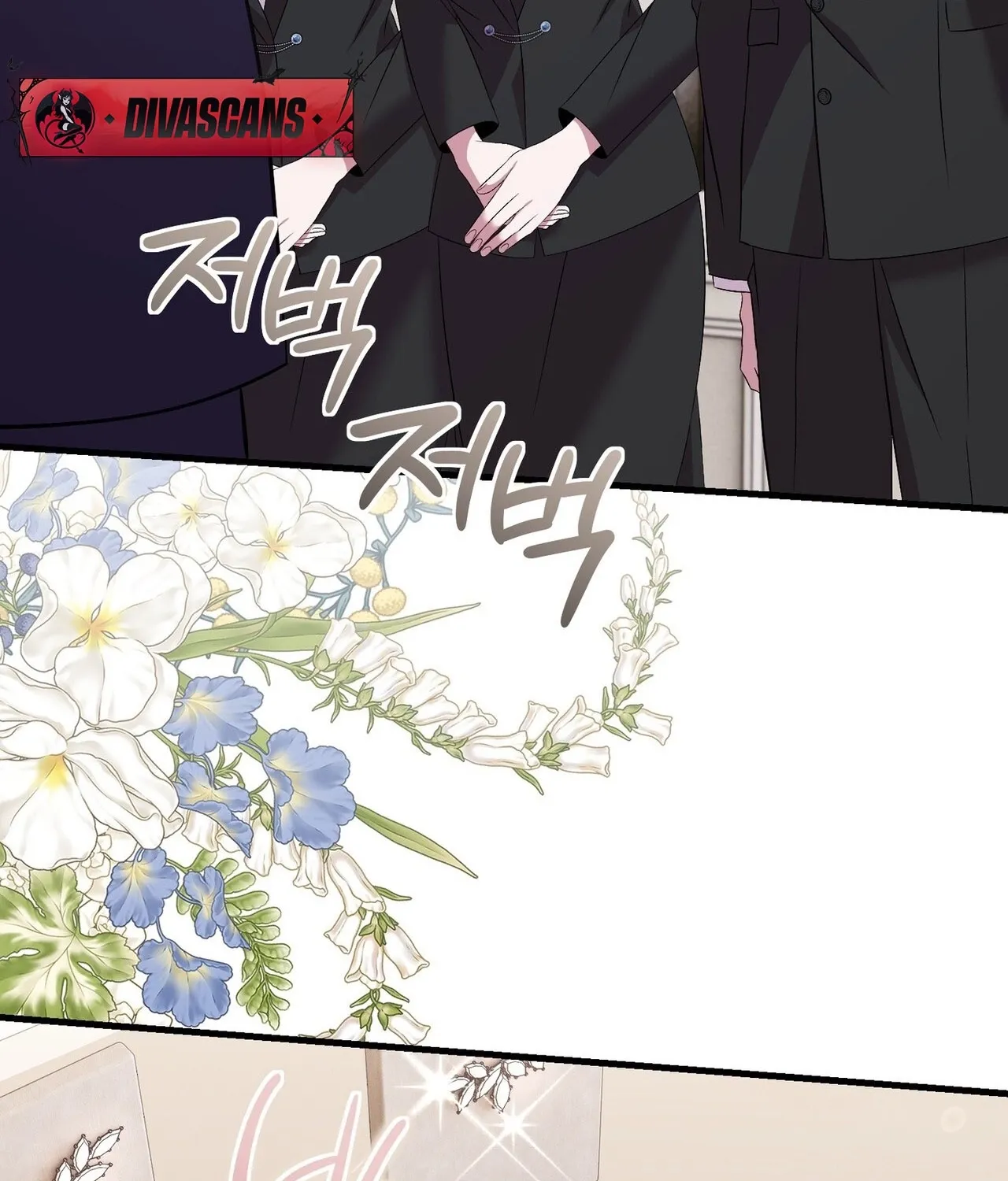 In-home secretary Chapter 21 - page 161