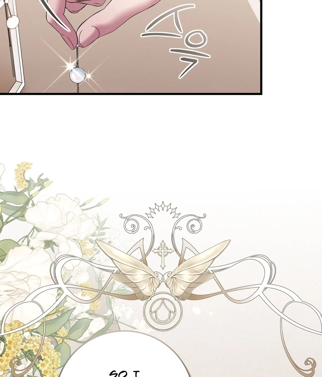 In-home secretary Chapter 21 - page 166