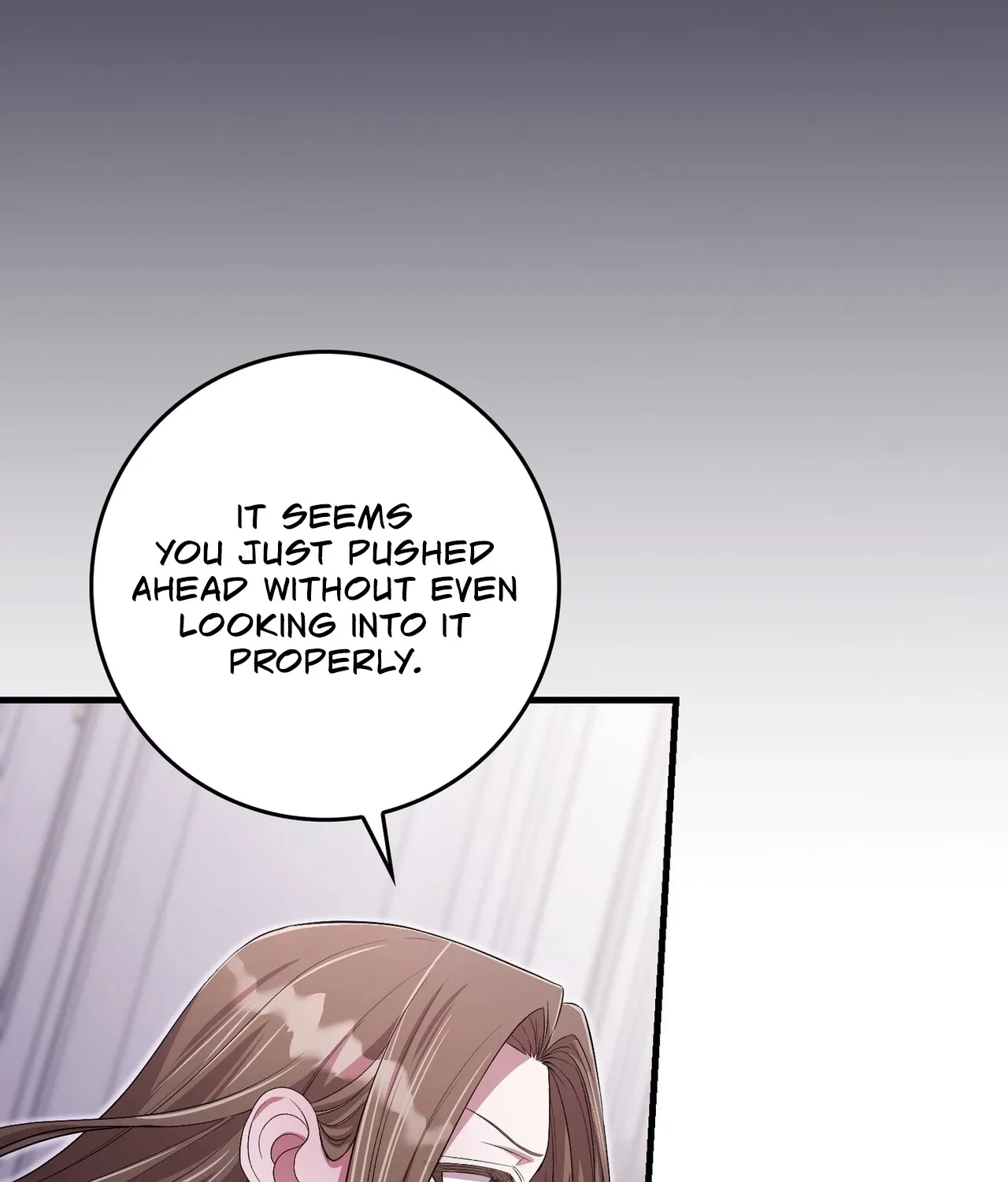In-home secretary Chapter 21 - page 17