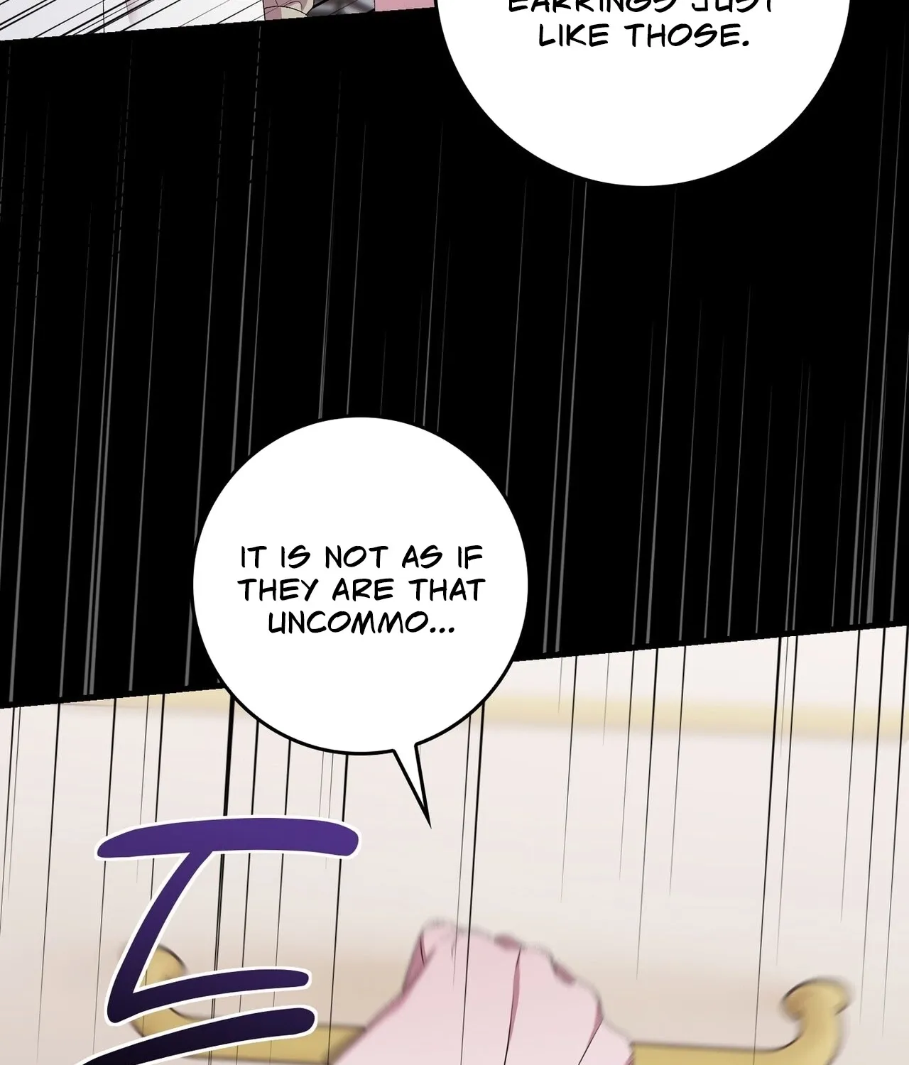 In-home secretary Chapter 21 - page 23