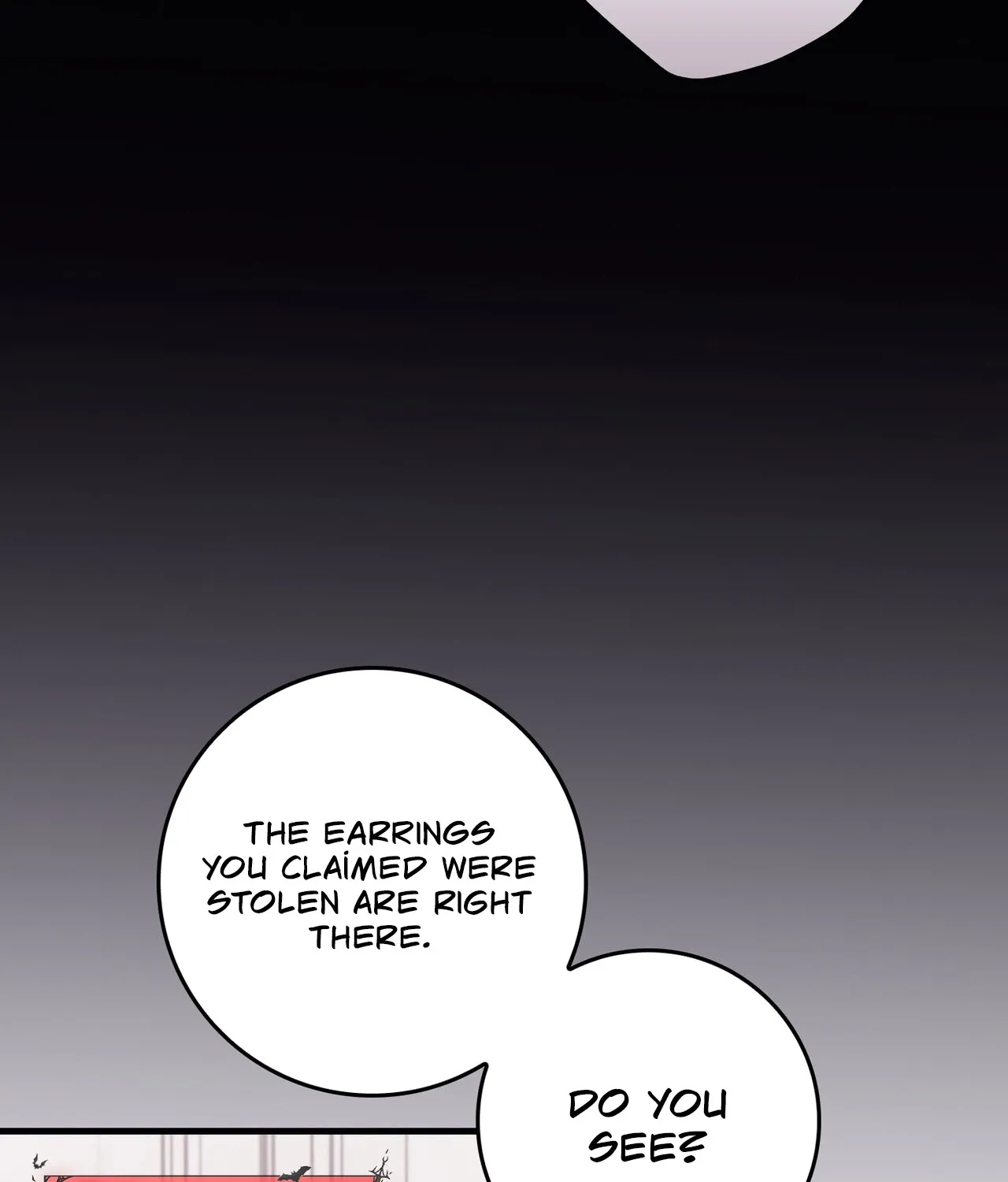 In-home secretary Chapter 21 - page 27