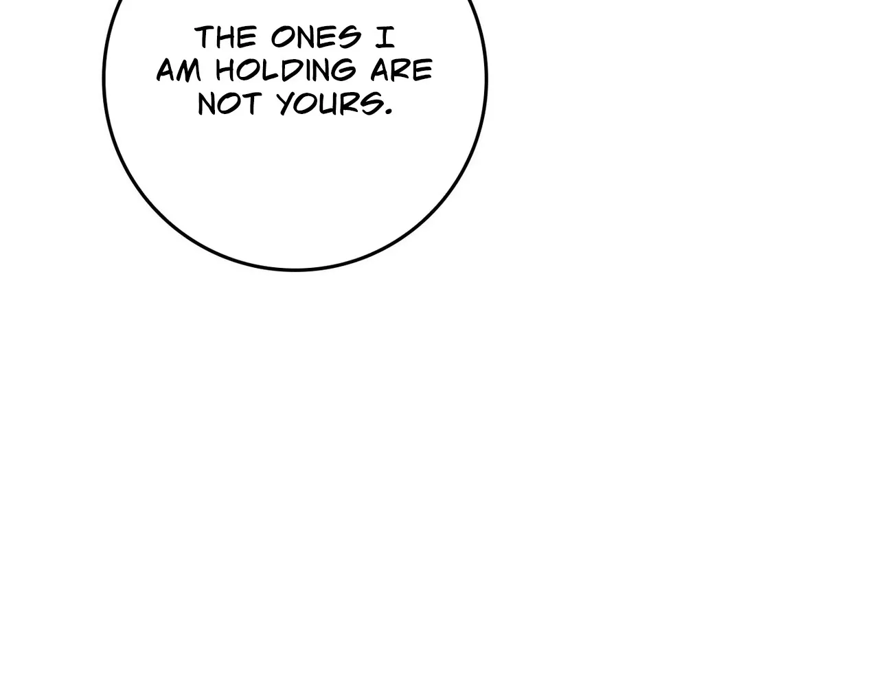 In-home secretary Chapter 21 - page 29