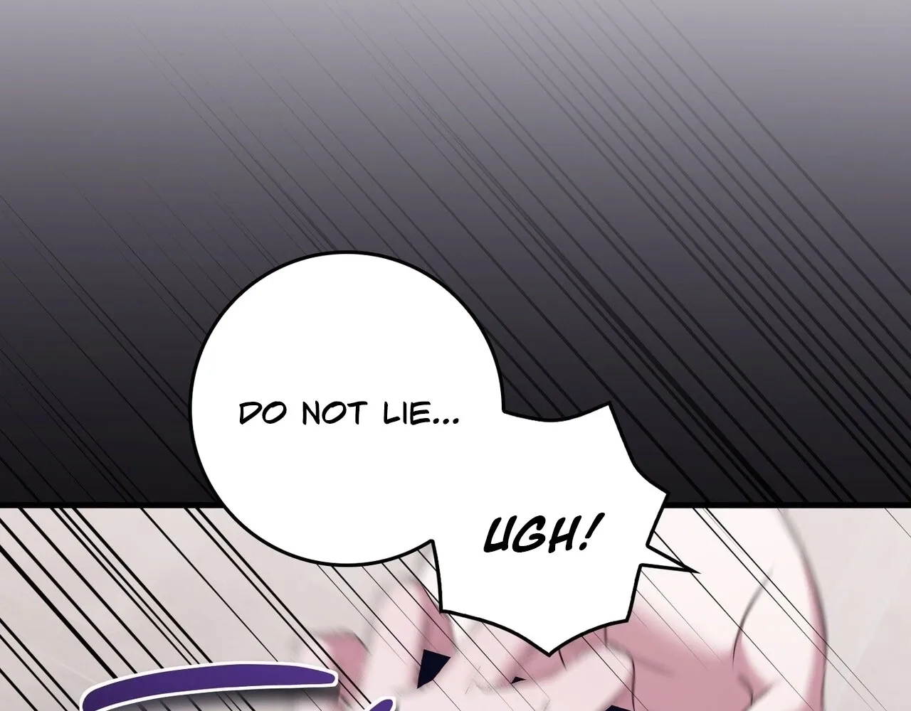 In-home secretary Chapter 21 - page 34