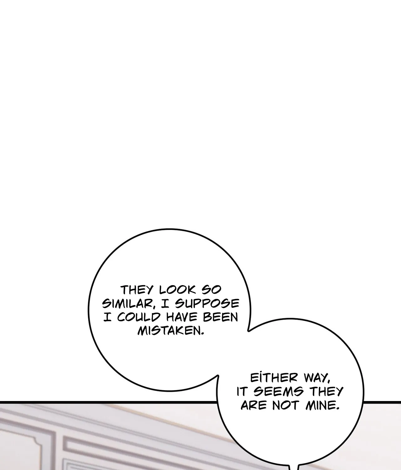 In-home secretary Chapter 21 - page 40