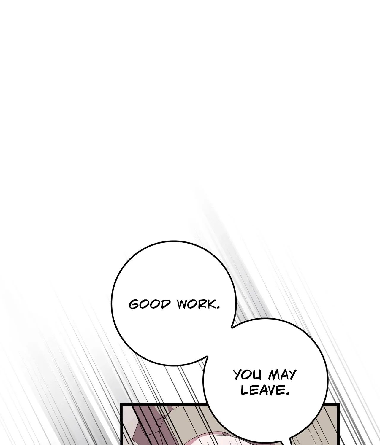 In-home secretary Chapter 21 - page 42
