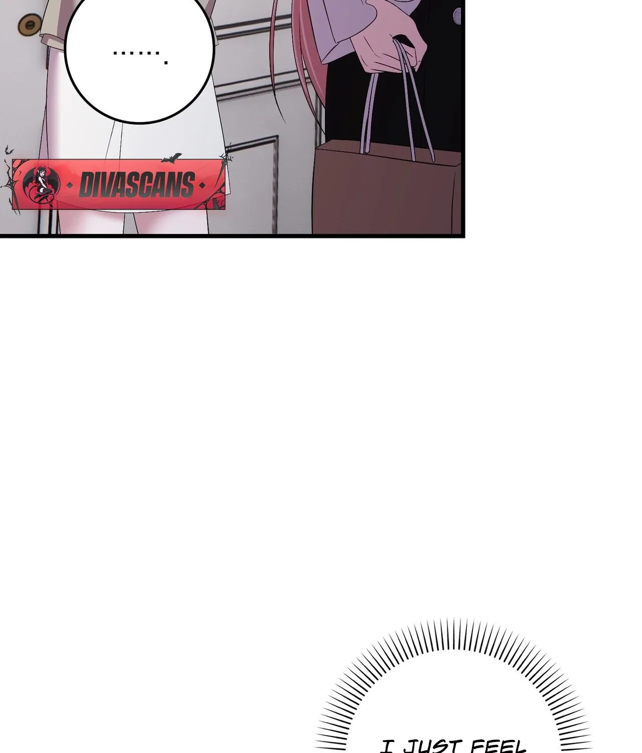 In-home secretary Chapter 21 - page 46