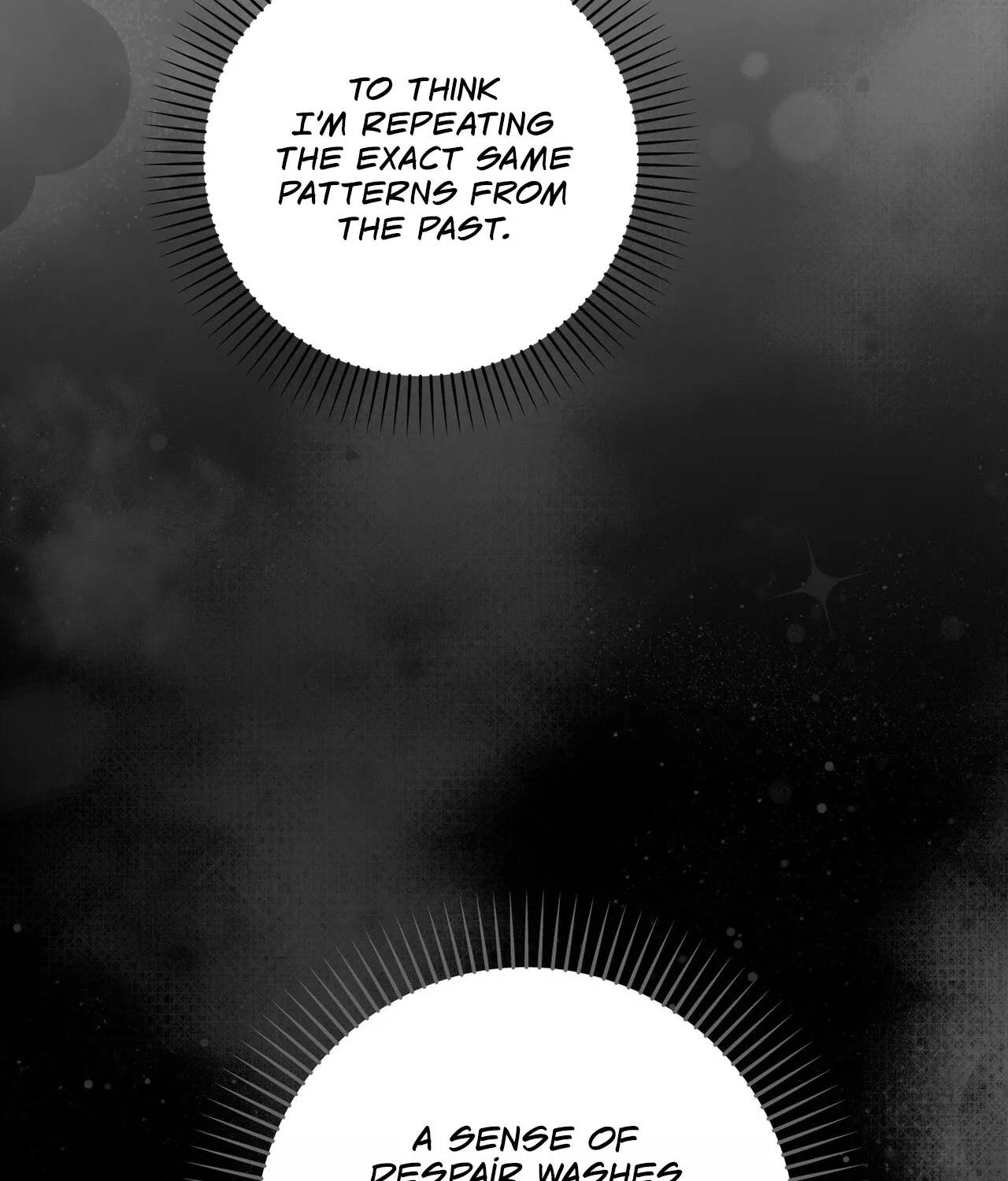 In-home secretary Chapter 21 - page 48