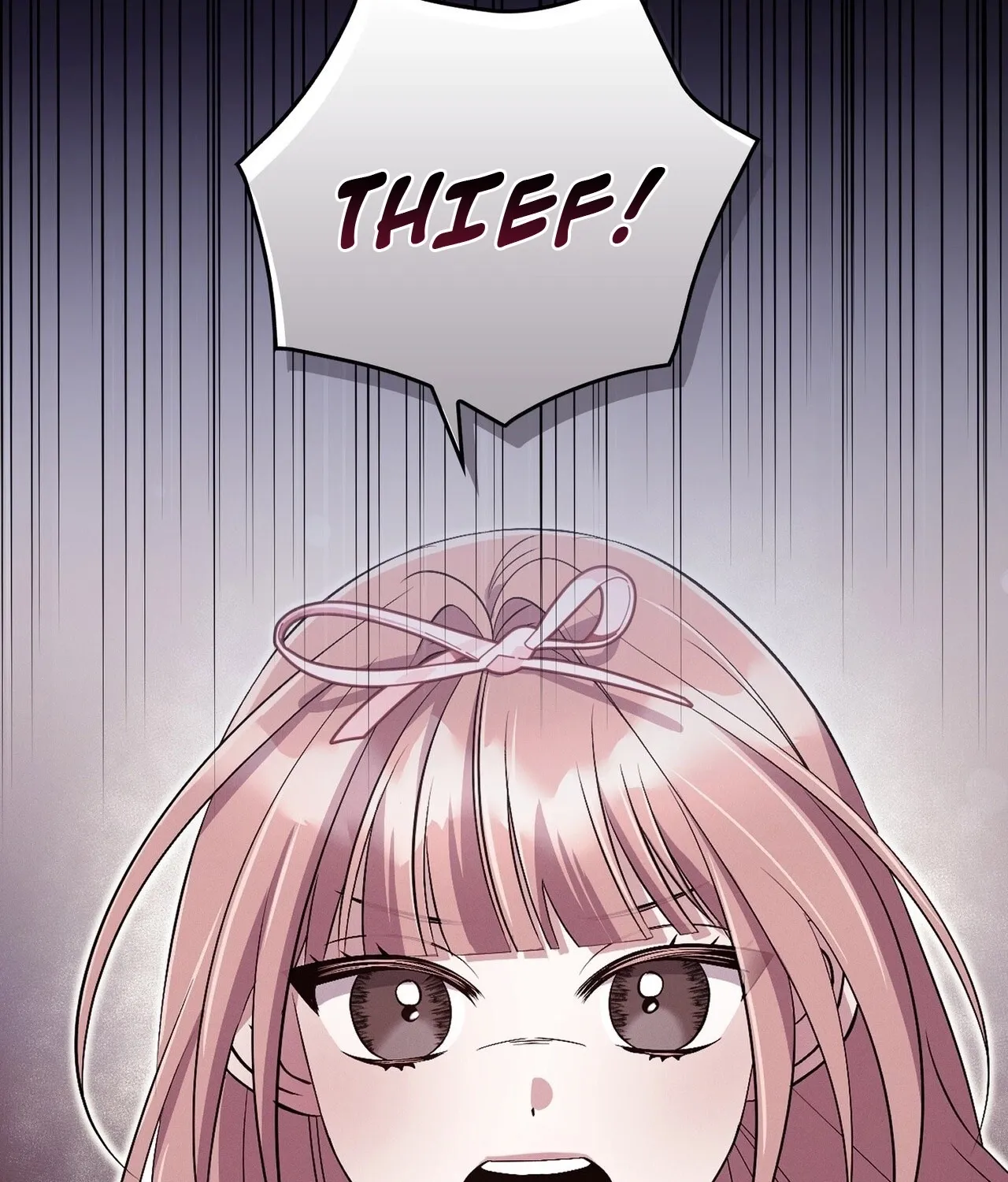 In-home secretary Chapter 21 - page 5
