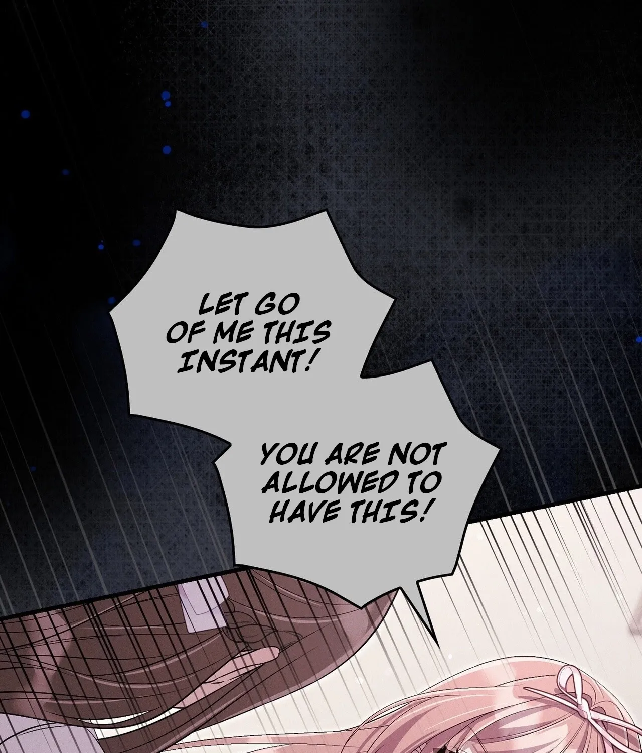 In-home secretary Chapter 21 - page 52