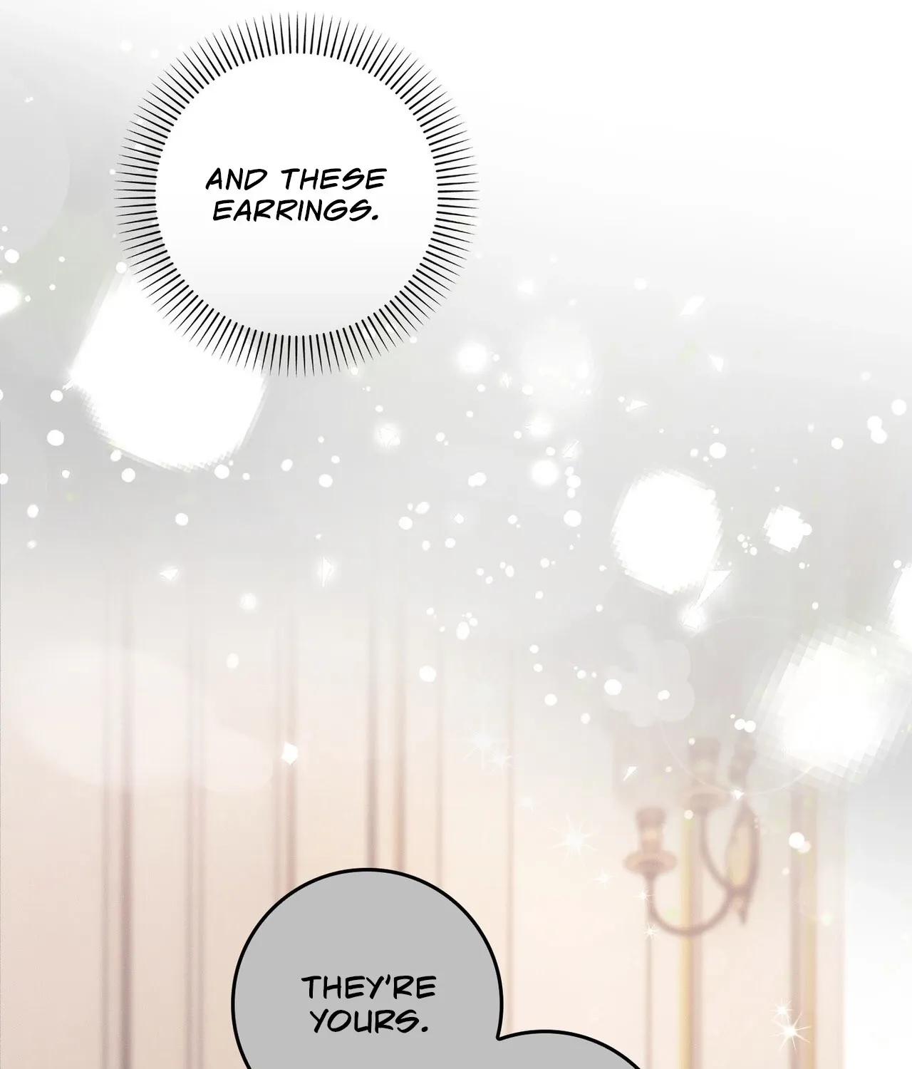 In-home secretary Chapter 21 - page 60