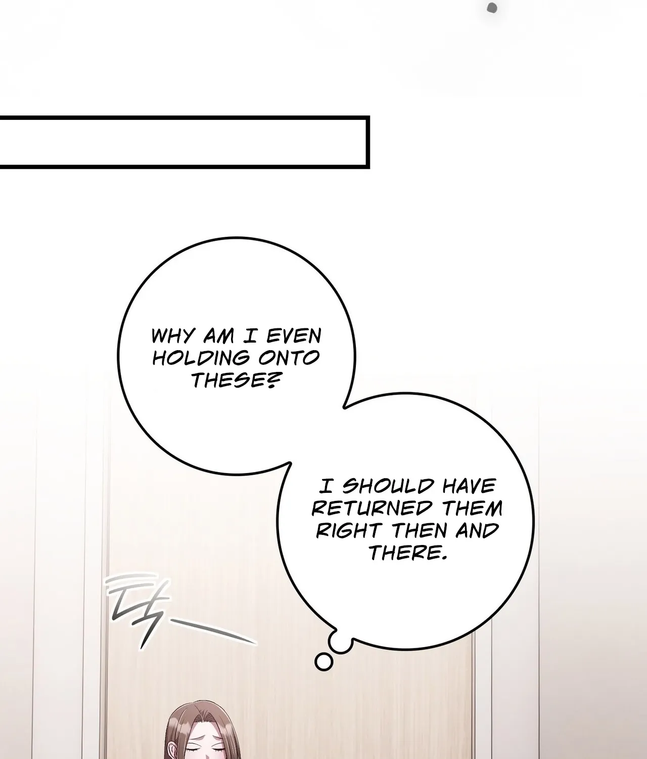 In-home secretary Chapter 21 - page 68