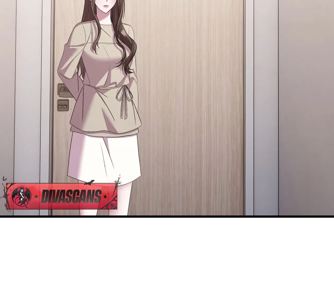 In-home secretary Chapter 21 - page 69