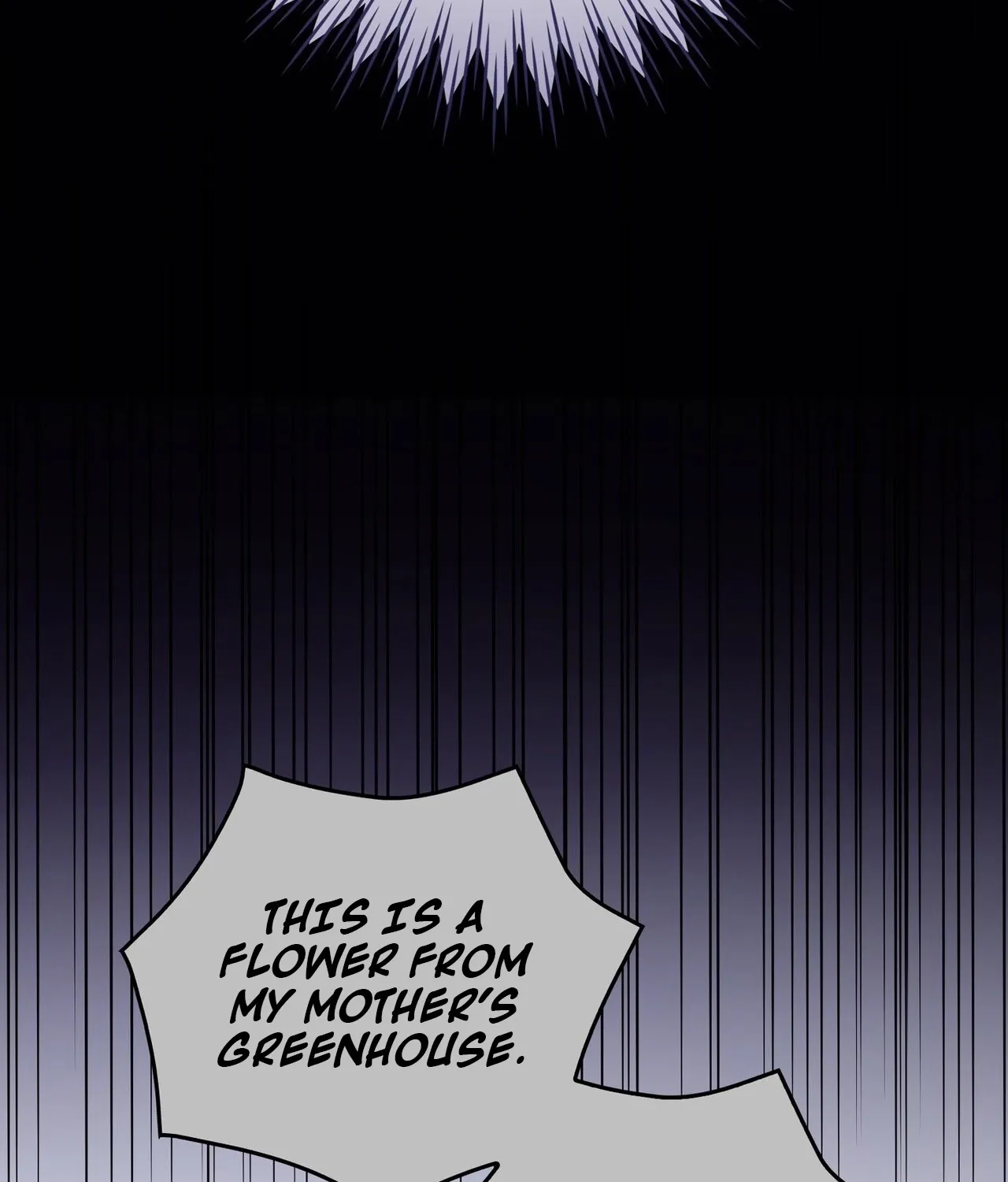 In-home secretary Chapter 21 - page 7