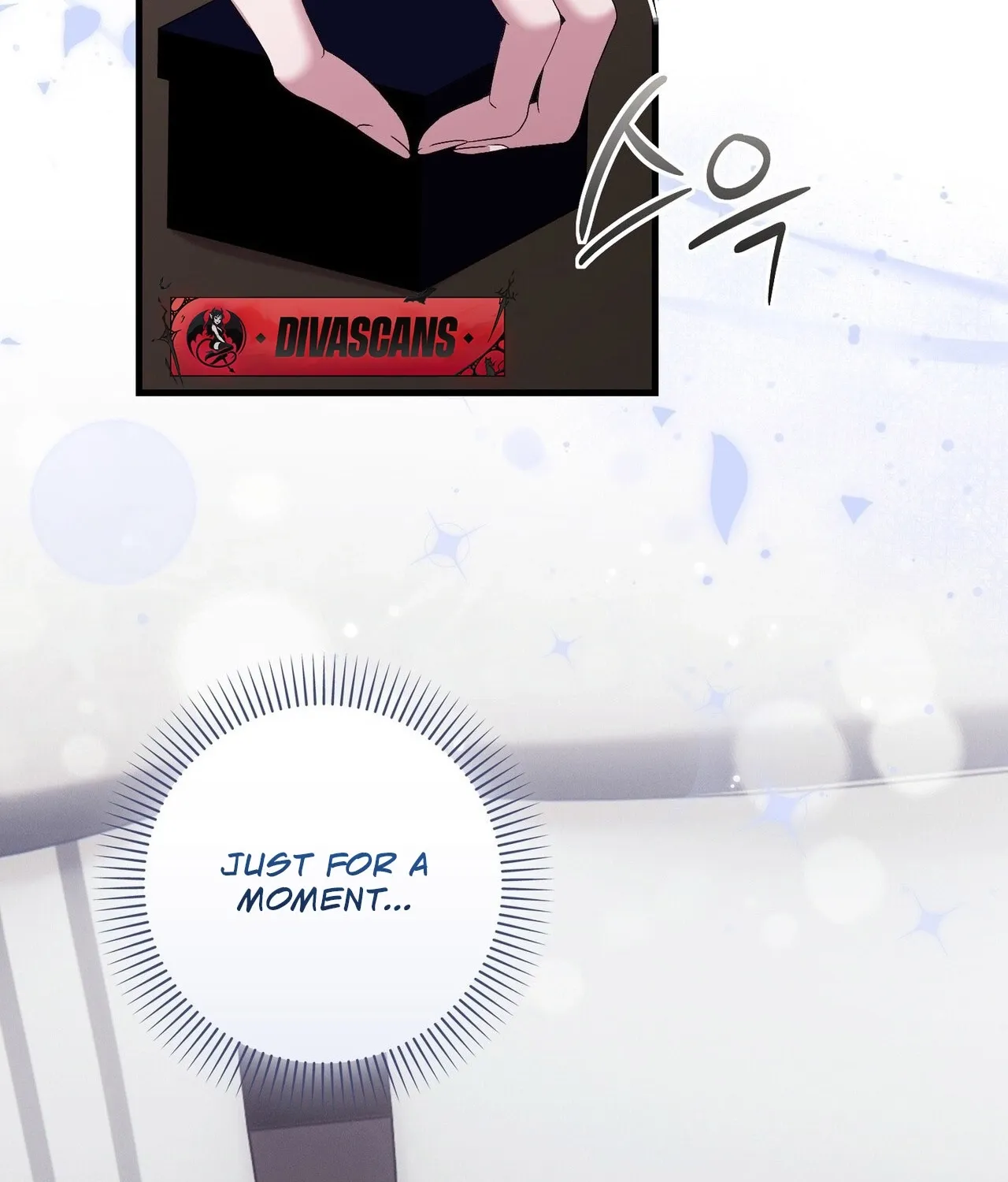 In-home secretary Chapter 21 - page 71