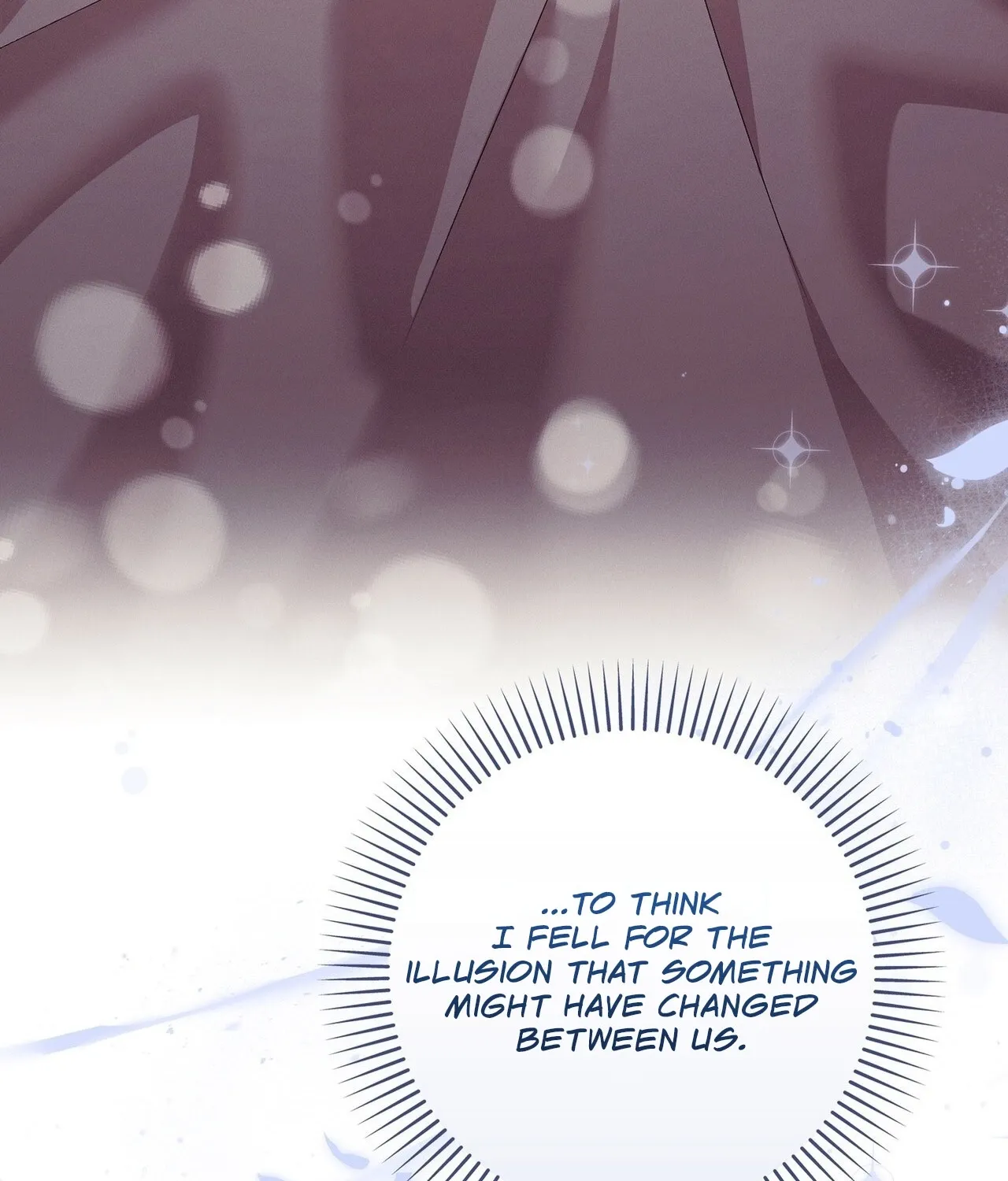 In-home secretary Chapter 21 - page 73
