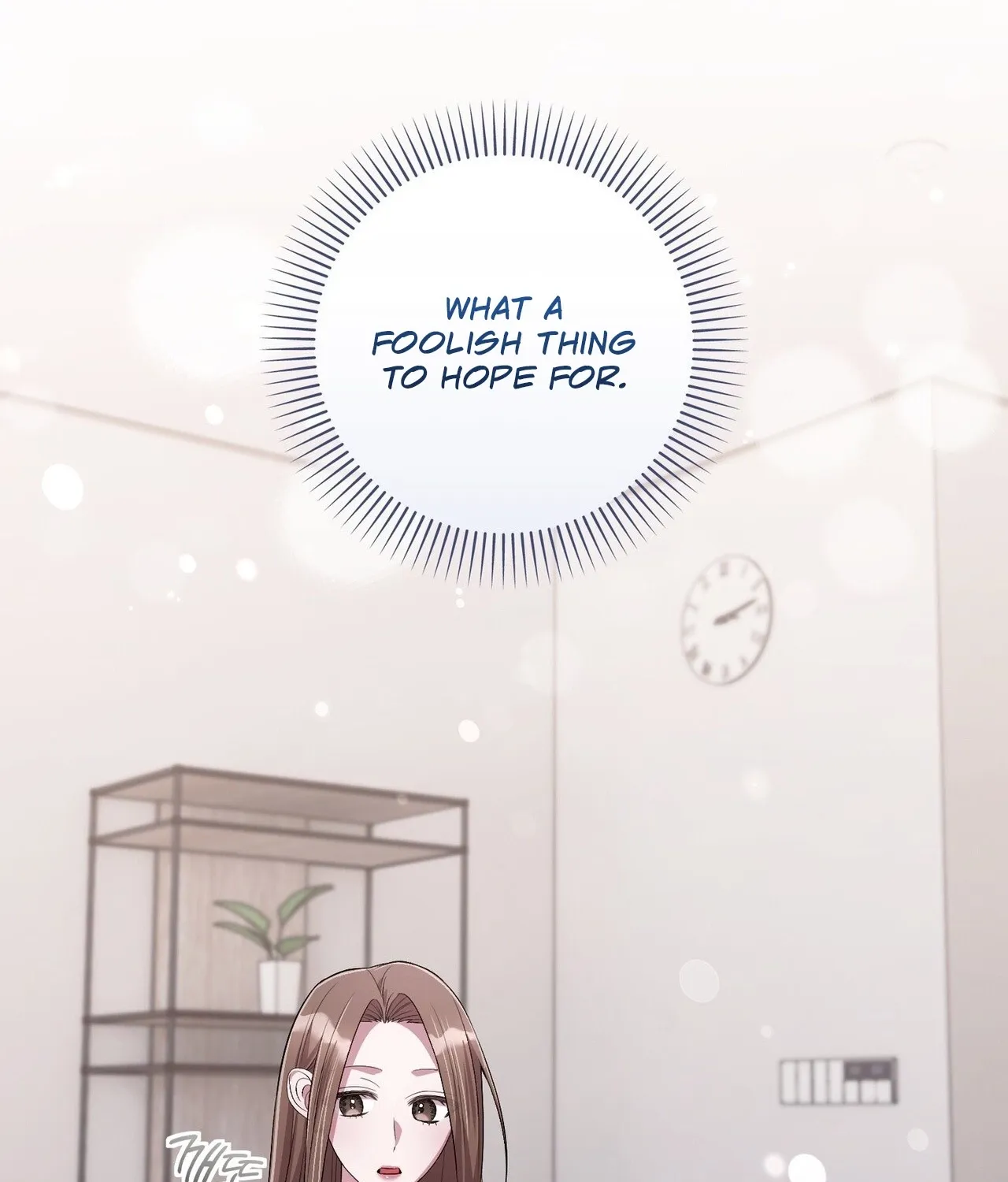 In-home secretary Chapter 21 - page 75